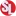 2ridetheworld.com icon