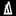 adventurebikerider.com icon
