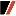 adventuremotorcycle.com icon