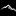 advpulse.com icon