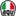 agv.com icon