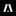 akinmoto.com icon