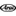 araiamericas.com icon
