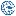 auctionexport.com icon