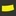 autoscout24.com icon