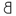 baakmotocyclettes.com icon