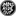 babesrideout.com icon