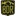backcountrydiscoveryroutes.com icon