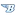 baxtercycle.com icon