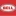 bellhelmets.com icon