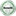 benelli.com icon