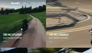 Benelli Int En | Benelli
