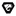 bering-moto.com icon
