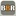 bestbikingroads.com icon
