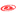 betausa.com icon