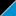 bike-urious.com icon