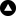 bikerornot.com icon