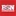 bikesportnews.com icon
