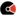 bikewale.com icon