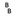 blackbook.com icon