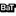 bringatrailer.com icon