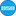 britishsuperbike.com icon