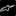 ca.alpinestars.com icon