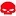 caferacerclub.org icon