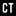 cafetwin.com icon