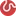 calimoto.com icon