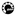 can-am.brp.com icon