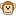 carlsalter.com icon