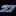 caseystoner.com icon