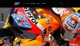 Casey Stoner Official Website Casey Stoner | 2x World MotoGP Champion