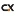 chopperexchange.com icon