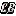 chromeburner.com icon
