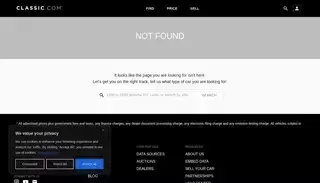 Classic CLASSIC.COM