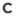 classic.com icon