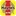 clymer.com icon