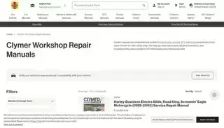 Clymer Haynes Manuals UK | DIY Maintenance and Repair Guides – Haynes Manuals United Kingdom