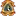 cmausa.org icon