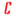 crash.net icon