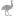 cybermotorcycle.com icon