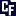 cyclefish.com icon
