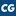 cyclegear.com icon