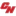 cyclenews.com icon
