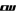 cycleworld.com icon