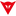 dainese.com icon
