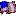 dansmc.com icon
