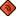 detechtapp.com icon